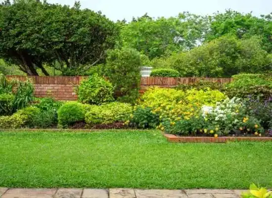 landscaping services Owensville